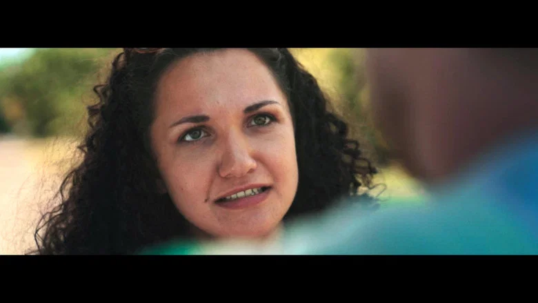 Non-retour screenshot 4