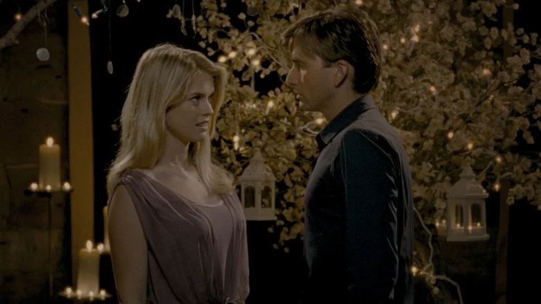 The Decoy Bride screenshot 2