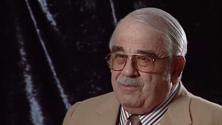 Schlock! The Secret History of American Movies screenshot 2