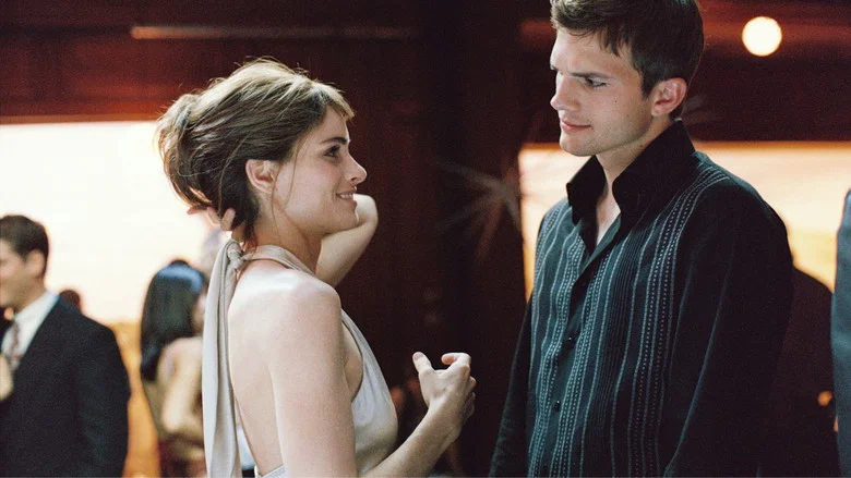 A Lot Like Love screenshot 5
