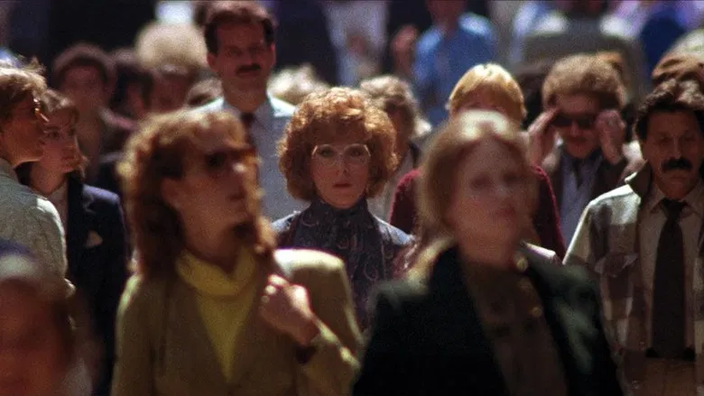 Tootsie screenshot 1
