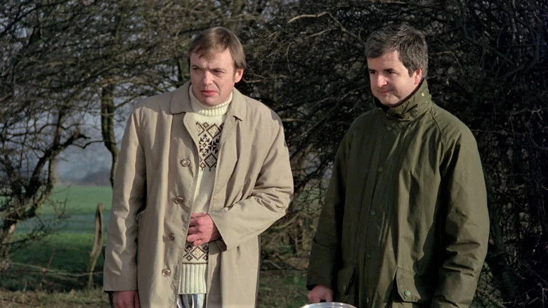 The Likely Lads screenshot 1