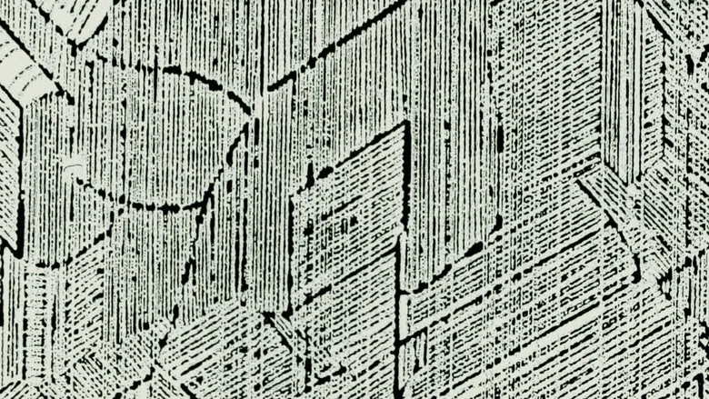 Flowing Soil and Other Forms screenshot 1