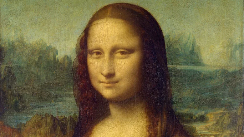 Leonardo: The Works screenshot 1