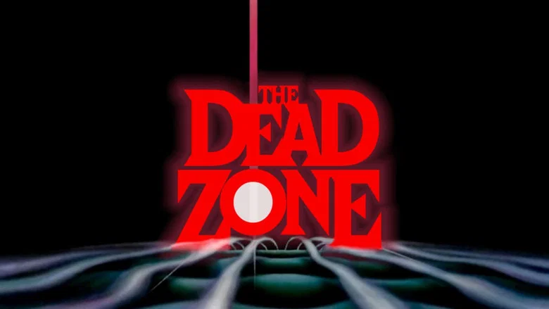The Dead Zone screenshot 5