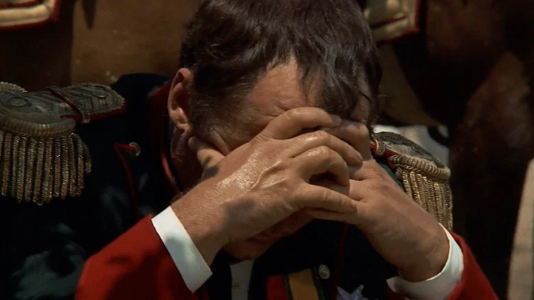 Waterloo screenshot 2