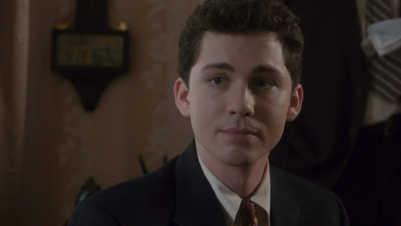 Indignation screenshot 2