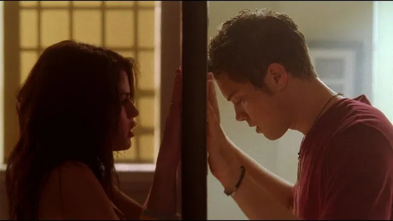 Another Cinderella Story screenshot 3