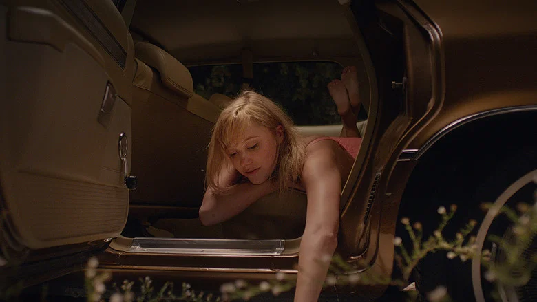 It Follows screenshot 7
