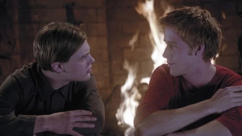Murder by Numbers screenshot 6