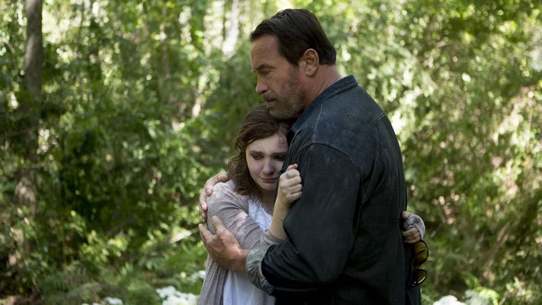 Maggie screenshot 3
