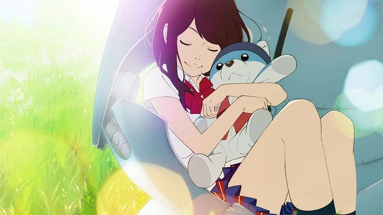Napping Princess screenshot 2