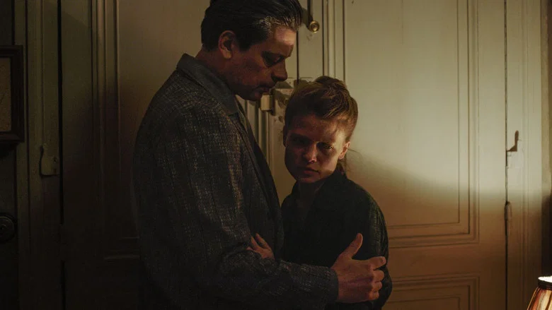 Memoir of War screenshot 6