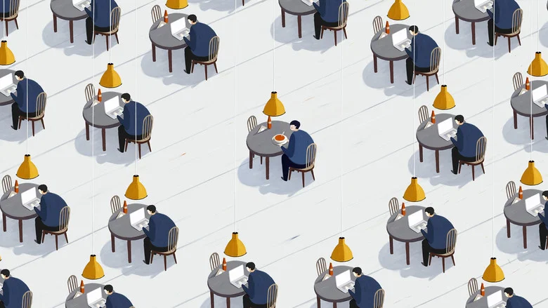 Story screenshot 1