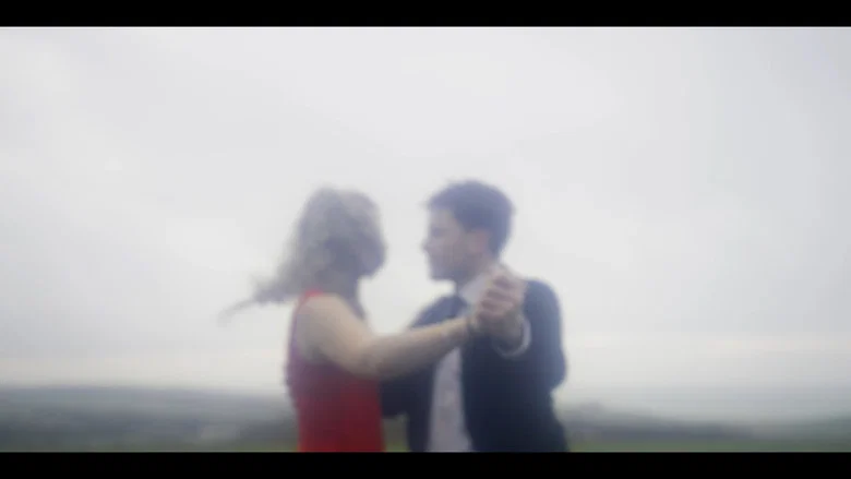 Separate From You All screenshot 2