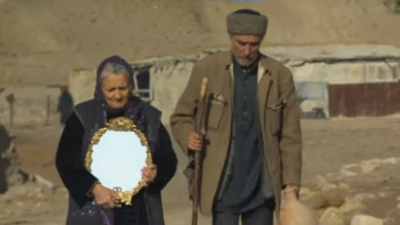 Bulaqistan screenshot 2