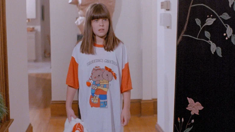 Night Killer screenshot 7