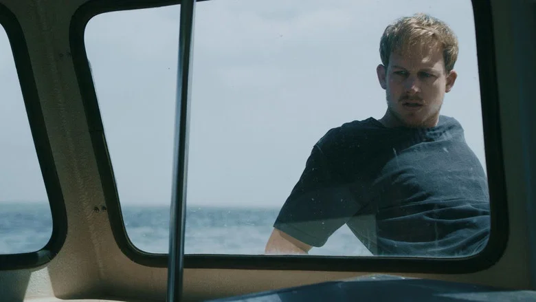 The Block Island Sound screenshot 3
