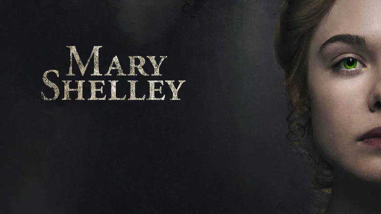 Mary Shelley screenshot 2
