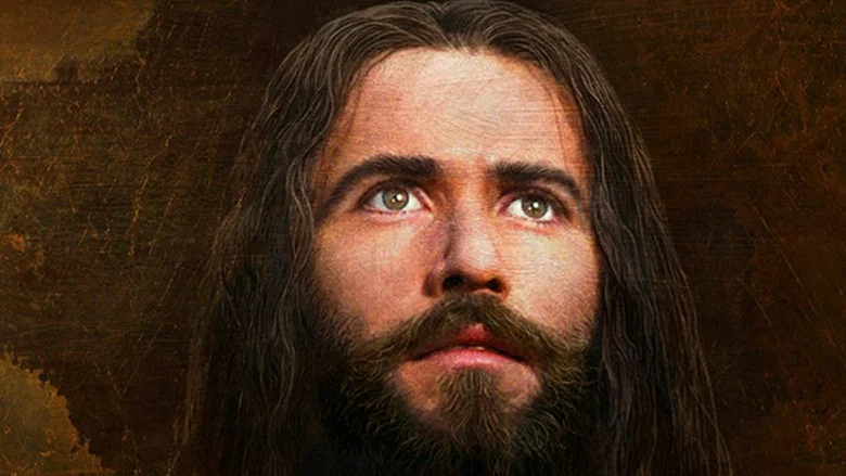 Jesus screenshot 5