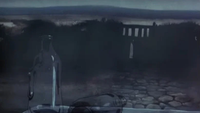 When the Wind Blows screenshot 8