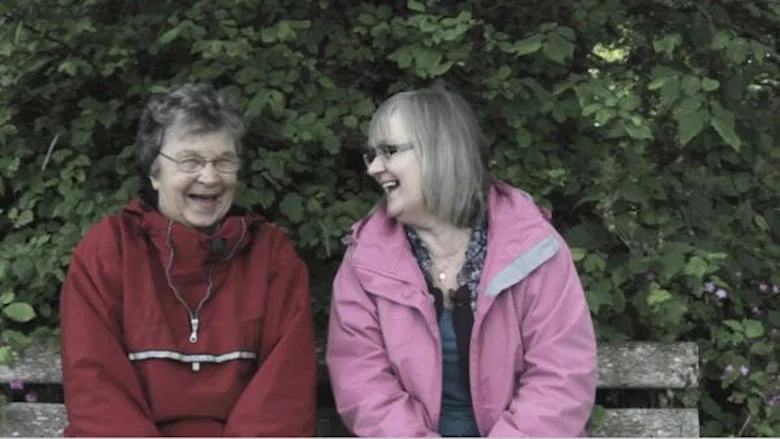 Agnes & Nancy screenshot 1