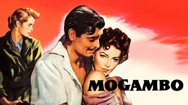 Mogambo screenshot 3