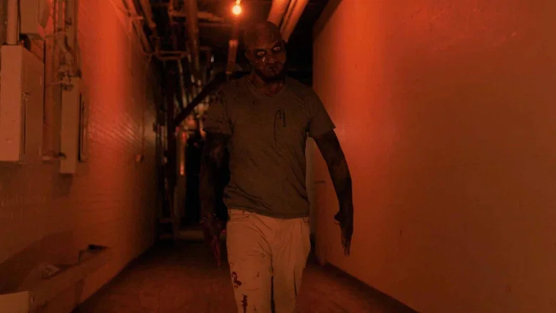 Fatal Influence: Like. Follow. Survive. screenshot 1