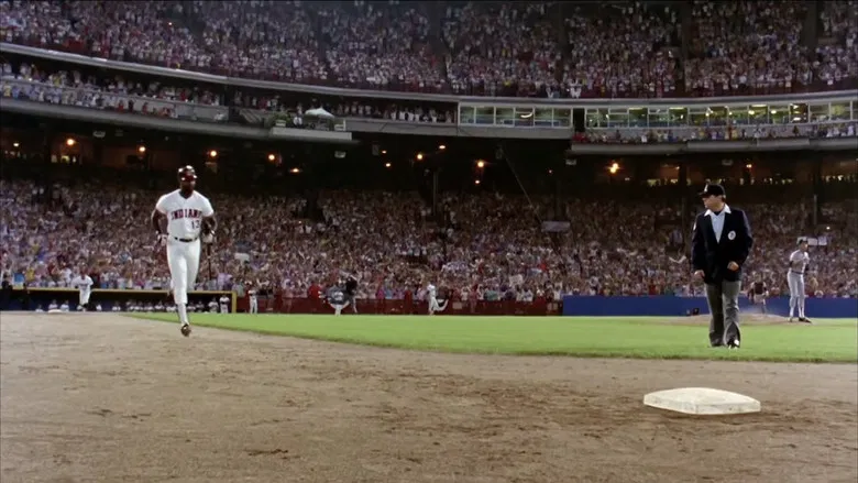 Major League screenshot 4