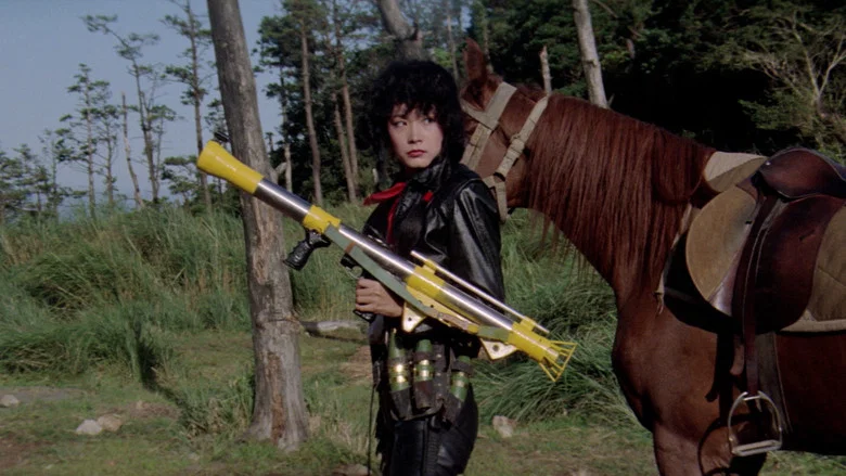 Fantasy Mission Force screenshot 3