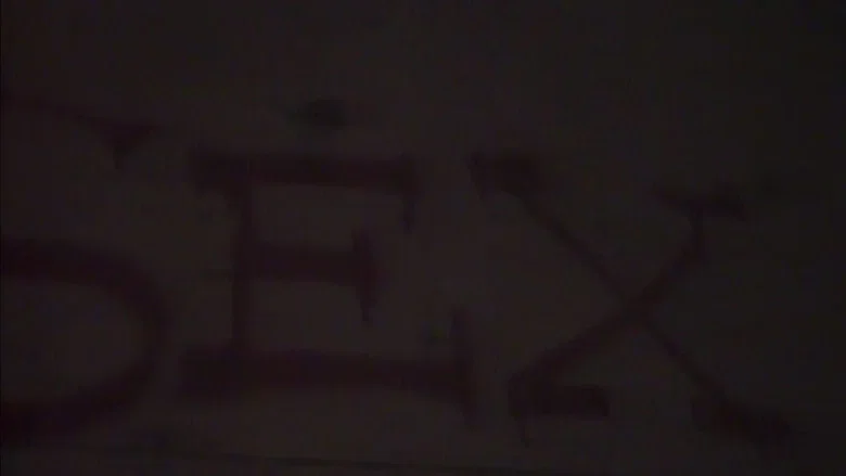 Devil's Body screenshot 2