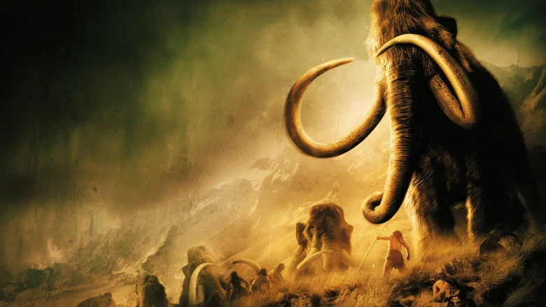 10,000 BC screenshot 6
