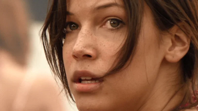 Lake Placid: The Final Chapter screenshot 8