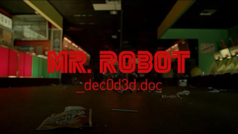 Mr. Robot_dec0d3d.doc screenshot 1