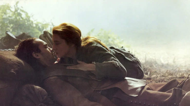 Cyrano de Bergerac screenshot 3