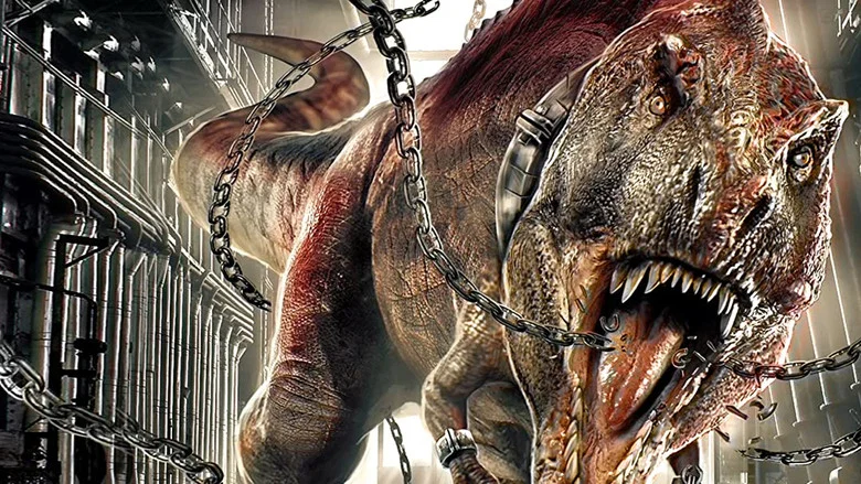 100 Million BC screenshot 1