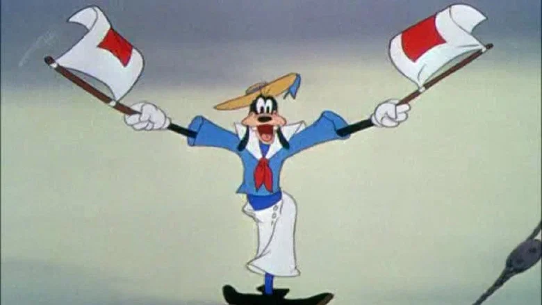 How to Be a Sailor screenshot 1