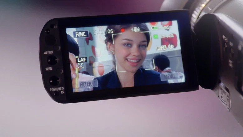 Geek Charming screenshot 6