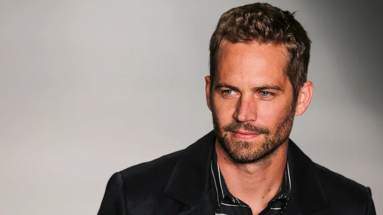 I Am Paul Walker screenshot 7