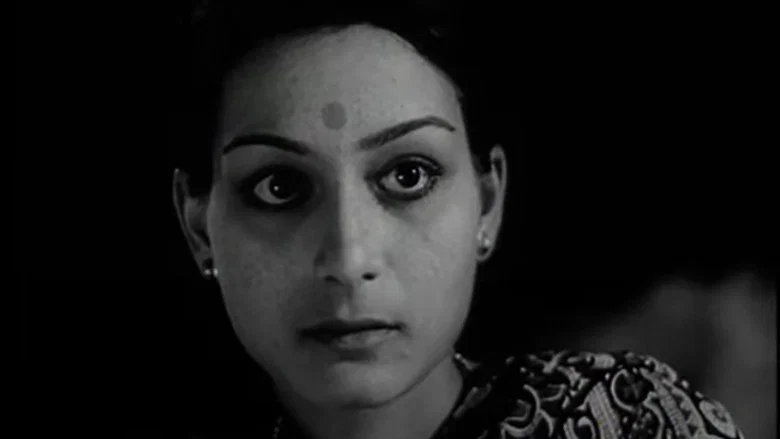 Omniscient screenshot 1