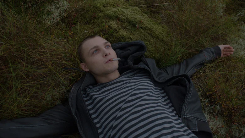 Norwegian Dream screenshot 2