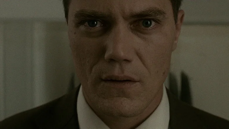 The Missing Person screenshot 2