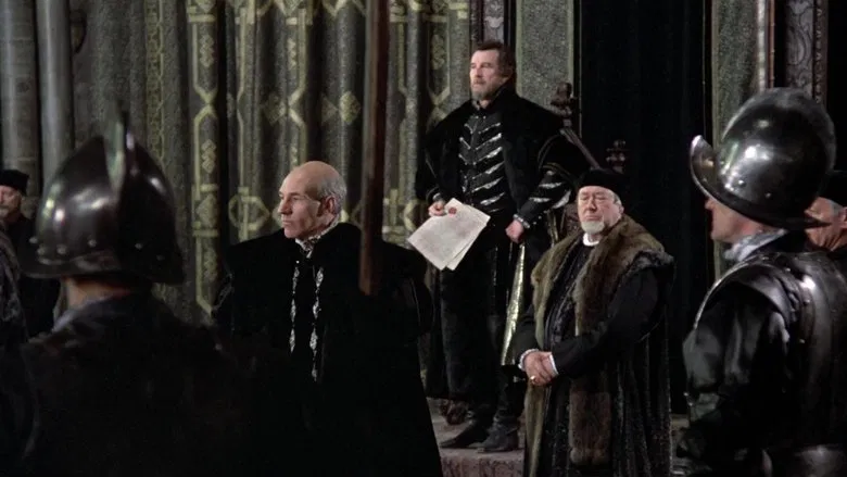 Lady Jane screenshot 1