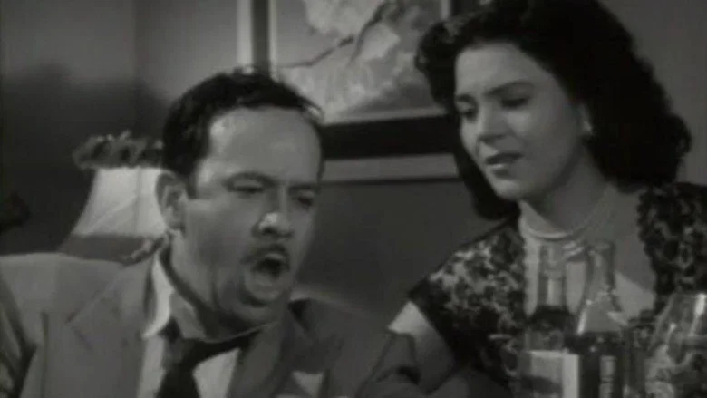 Far from Heaven screenshot 1