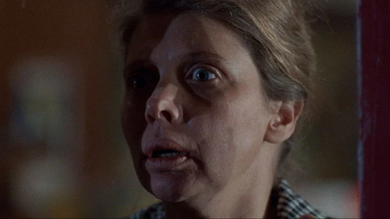 Night of the Lepus screenshot 8