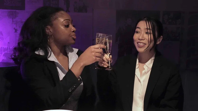 Waiter Boys screenshot 8