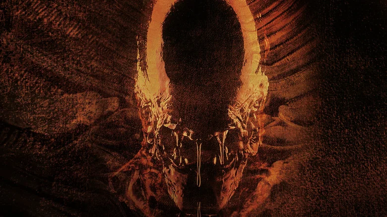Alien Resurrection screenshot 7