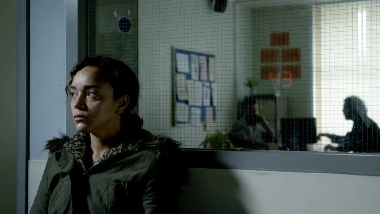 County Lines screenshot 4