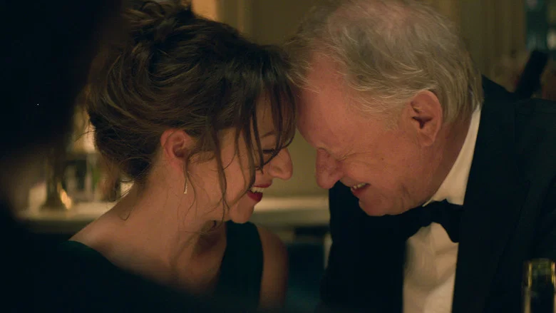 Hope screenshot 6