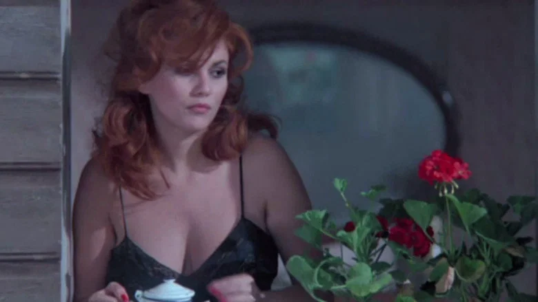 Miranda screenshot 4